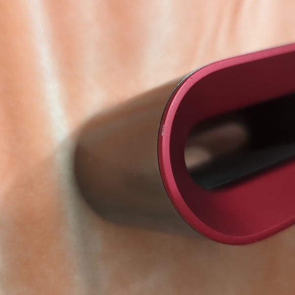 Dyson airwrap - Picture 6 of 10